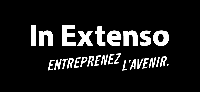 partenaire 1